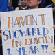 Illustration for article titled Warriors Fans Are Herbs